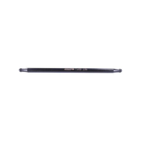 COMP Cams Xtreme Race G2 Pushrod 7.650in Length 3/8in DIA .137in Wall 210 Radius - Single
