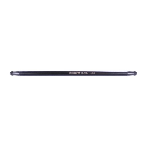 COMP Cams Xtreme Race G2 Pushrod 8.400in Length 3/8in DIA .137in Wall 210 Radius - Single