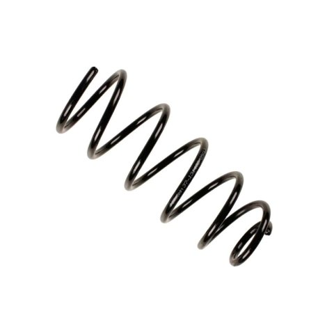 Bilstein VW Golf/Bora OE Replacement Front Spring