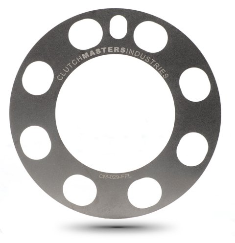 Clutch Masters 00-02 Audi S4 Flywheel Friction Lock