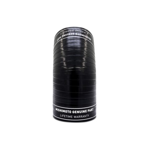Mishimoto Duracore 3.5in 45 Degree Coupler
