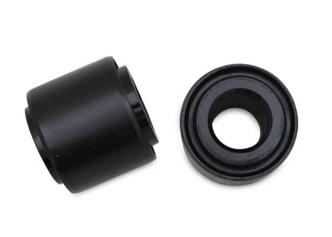 SuperPro Toyota Land Cruiser Prado 250 24-26 Lower Shock Absorber Mount Bushing