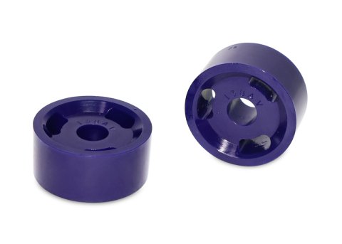 SuperPro Triumph TR5 TR6 Differential Mount Bushing