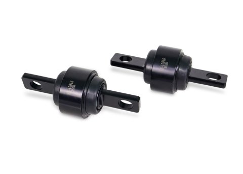 SuperPro Lower Control Arm Bushing Kit