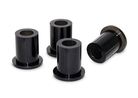 SuperPro Upper Leaf Spring Bushing