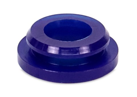 SuperPro Throttle Shaft Bushing