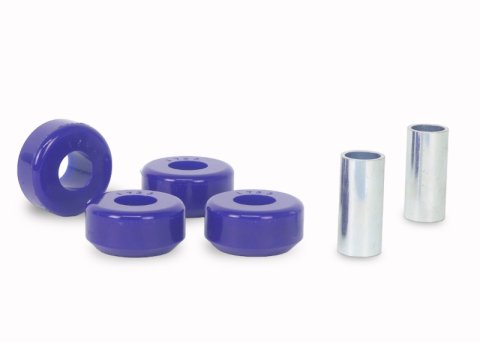 SuperPro Radius Arm Bushing Kit