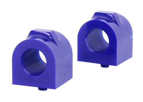 SuperPro Stabilizer Bar Bushing
