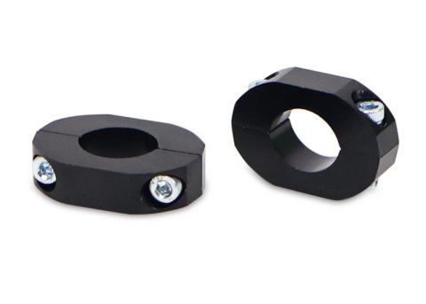 SuperPro Stabilizer Bar Bracket