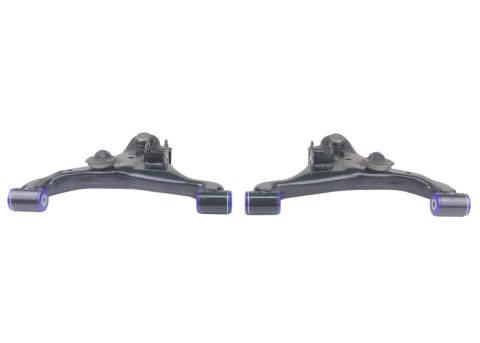 SuperPro Suspension Control Arm