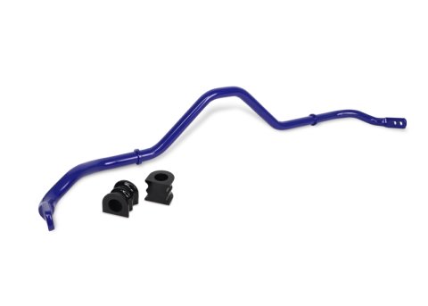 SuperPro Stabilizer Bar Kit
