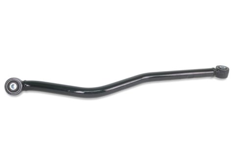 SuperPro Track Bar