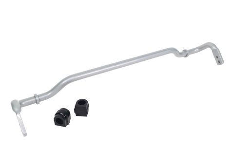 Whiteline 15-25 VW GOLF GTI 24mm 2 point adjustable Rear Stabilizer Bar