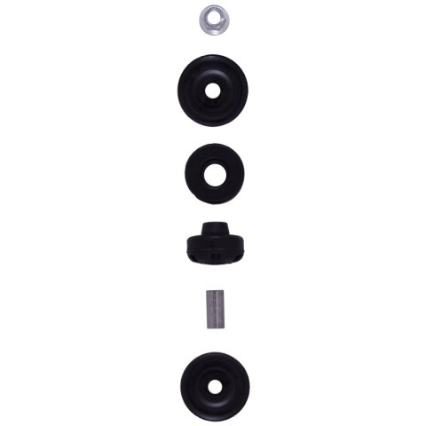 Bilstein Replacement B1 Suspension Hardware Kit