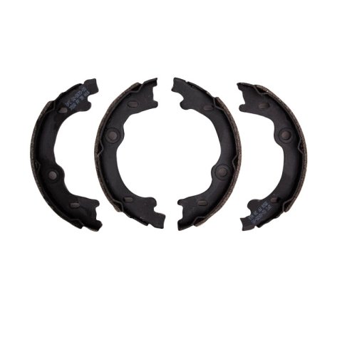 DFC 07-12 Kia Rondo Parking Brake Parking Shoes