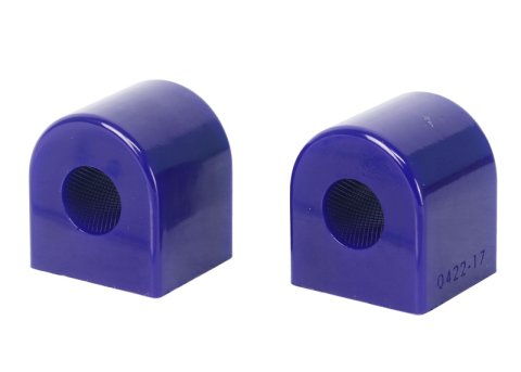 SuperPro Gmh/Nissan-Sw/Bar Mt To Chas