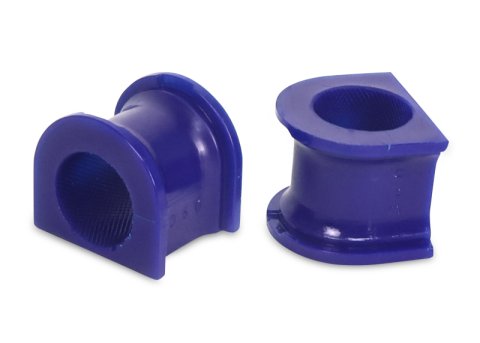 SuperPro Ford/Mazda-Sw/Bar Mt To Chas