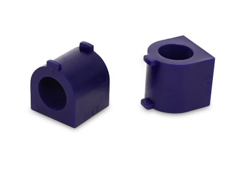 SuperPro Universal Sway Bar Bush