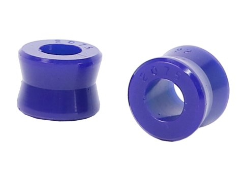 SuperPro Universal Shock Eye Bushing Kit