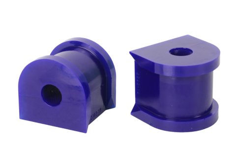 SuperPro Rear Sway Bar To Chassis Mount