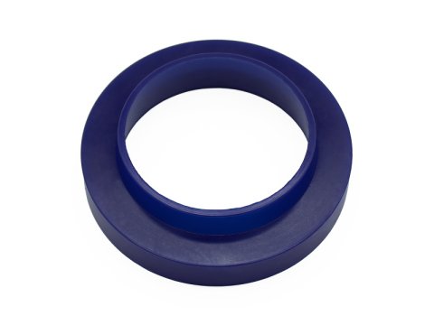 SuperPro Coil Spring Spacer