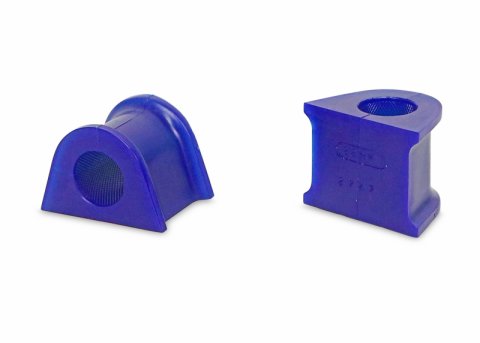 SuperPro Alfa Romeo Frnt Sway Bar Mount
