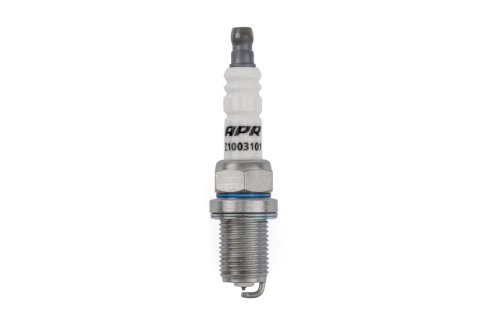 APR EA888.1/2/EA837/EA113 Iridium Pro Spark Plug - Heat Range 9 - 14mm x 19mm x 16mm - SINGLE