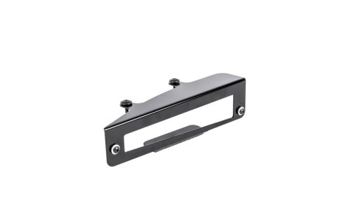 APR 08-15 Audi TT/TTS Intake Bracket