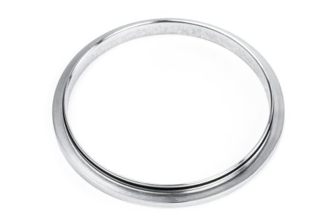 APR 17-20 Audi RS3/18-22 Audi TT RS Quattro (MK3) 2.5T TFSI TTE777/GTX38582R Adapter Ring