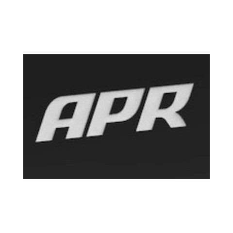 APR Wheel Spacers - 5x112 - 57.1mm CB - 6mm Thick (Set of 2)