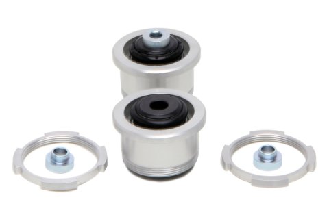 Dinan 15-21 BMW M2/M3/M4 (F80/F82/F83/F87) Tension Strut Ball Joint Kit - Front