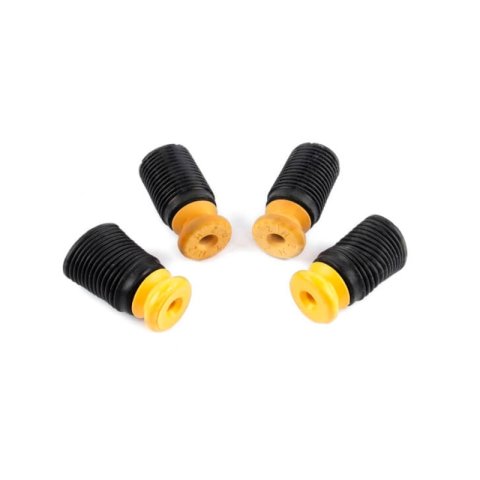 Dinan 20-25 BMW X3 M/X4 M (F97/F98) Ride Quality & Handling Kit