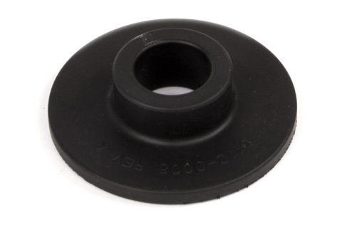 Dinan 06-13 BMW 135i/325i/328i/330i/335i/335is (E82/E90/E92/E93) Rear Upper Shock Mount Kit - 12mm
