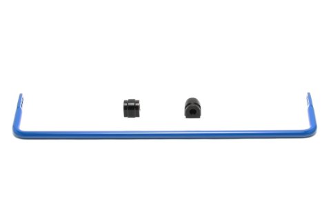 Dinan 06-10 BMW M5/M6 (E60/E63/E64) Adjustable Rear Sway Bar - 21mm