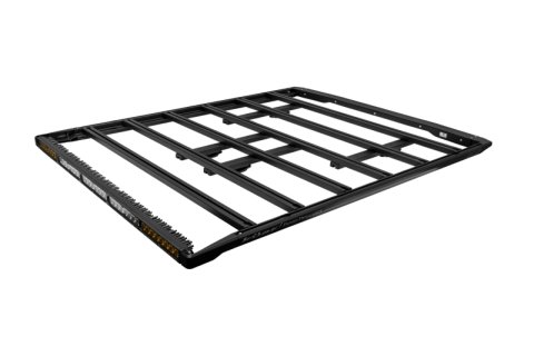 Diode Dynamics DEK Universal 54 x 71in SS50 Sport - DC Combo