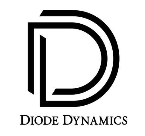 Diode Dynamics DEK Universal 54 x 81in 8-Pod SS5 Sport - White Driving