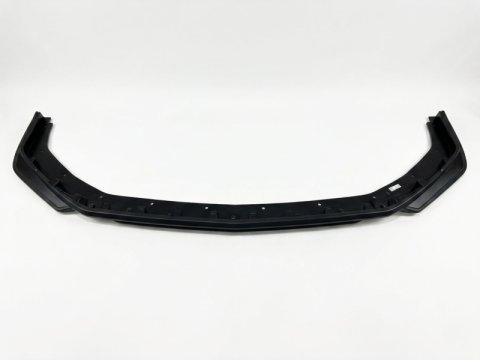Ford Racing 24-26 Ford Mustang EcoBoost/GT Performance Pack Splitter