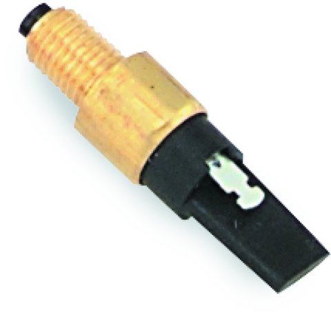 Twin Power 72-81 FL 73-81 FX XL Mechanical Stop Light Switch Replaces H-D 720011-69B
