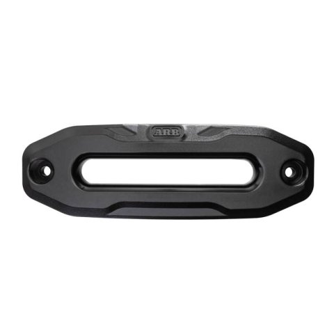 ARB Hawse Fairlead Forged Aluminum