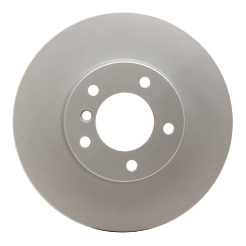 R1 12-21 BMW 320i Front & Rear Carbon Coated Brake Rotor Set w/Euro Ceramic Pads (Bundled Kit)