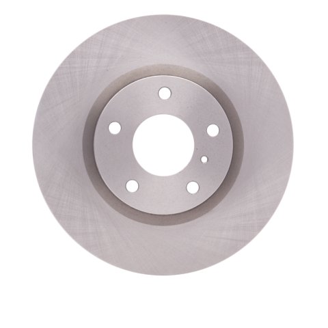R1 03-05 Infiniti G35 Front & Rear Brake Rotor Set w/Ceramic Pads and Hardware (Bundled Kit)