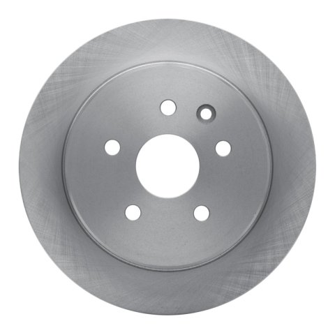 R1 98-10 Lexus GS300 Front & Rear Brake Rotors w/Ceramic Pads & Hardware (Bundled Kit)
