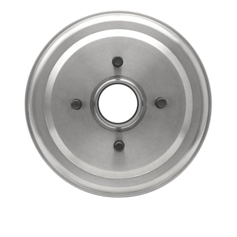 DFC 04-07 Chevrolet Optra Front & Rear Rotors includes Drums (2x dfc365-47005, 2x dfc600-47003)