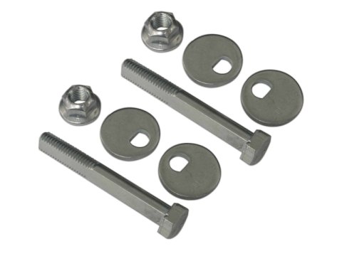 ICON 07-18 Jeep JK Stage 1 Ultimate Front End Kit (1x ico22013, 1x icoJP44-2X3050-C)