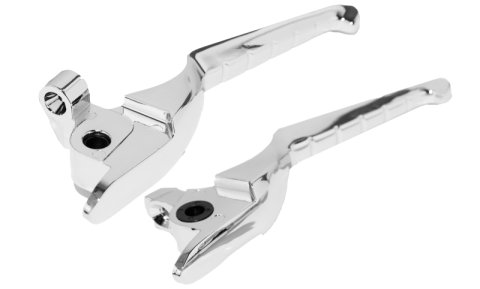Kuryakyn 17-20 H-D Road Glide FLTR Series Enygma Chrome (1x kur10010-1, 1x kur10012-1, 1x kur10019-1, 1x kur10026-1, 1x kur10035-1, 1x kur10045-1, 1x kur10049-1, 1x kur10058-1)