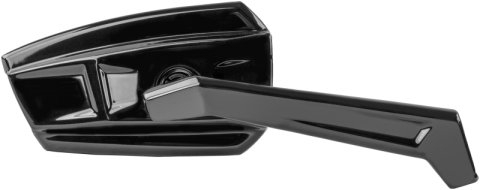 Kuryakyn 08-13 H-D Street Glide FLHX Series Engyma Black (1x kur10035-2, 1x kur10010-2, 1x kur10012-2, 1x kur10019-2, 1x kur10026-2, 1x kur10045-2, 1x kur10049-2, 1x kur10056-2)
