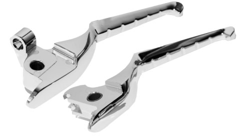 Kuryakyn 14-16 H-D Street Glide FLHX Series Engyma Chrome (1x kur10010-1, 1x kur10012-1, 1x kur10019-1, 1x kur10026-1, 1x kur10035-1, 1x kur10045-1, 1x kur10049-1, 1x kur10057-1)