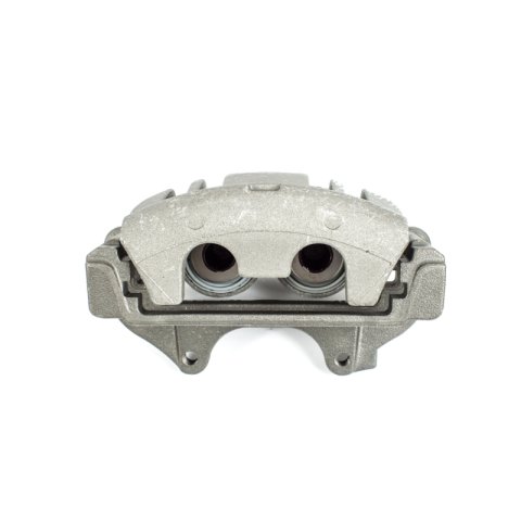 Power Stop 06-08 Dodge Magnum Front and Rear Z23 Coated Kit w/Calipers (2x psbL5017, 2x psbAR8371EVC, 2x psbL4993A, 2x psbZ23-1058, 2x psbAR8359EVC)