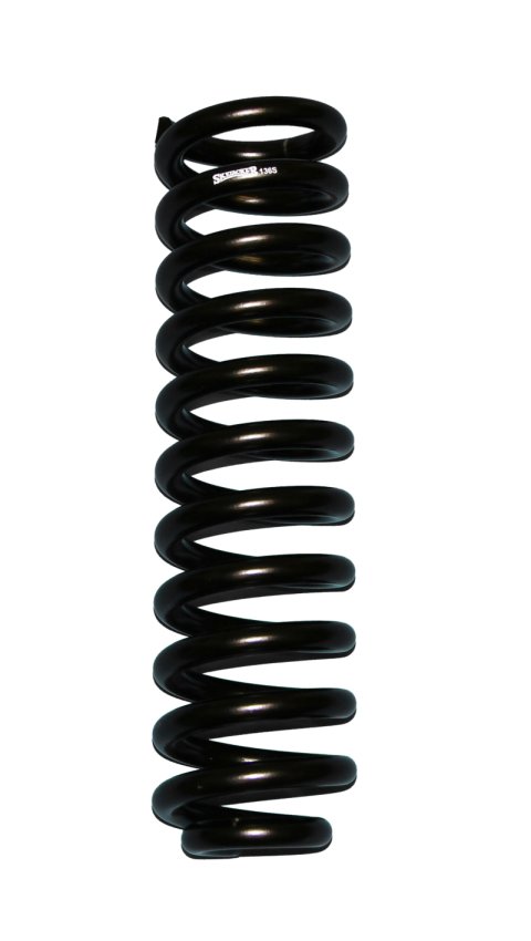 Skyjacker 1983-1997 Ford Ranger 6 In Suspension Lift Kit With Adx M2.0 Aluminum Monotube Shocks (1x sky136, 2x skyFR34S, 1x sky136RHS, 2x skyM2055, 2x skyM2060)