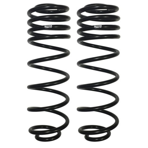 Skyjacker 97-06 Jeep Wrangler Tj 4 In. Susp. Lift Kit With ADX M2.0 Aluminum Monotube Shocks (1x skyTJ40XM, 1x skyTJ40XRR1, 1x skyTJ40RRX, 1x skyTJ40RDR, 1x skyTJ40FDR)